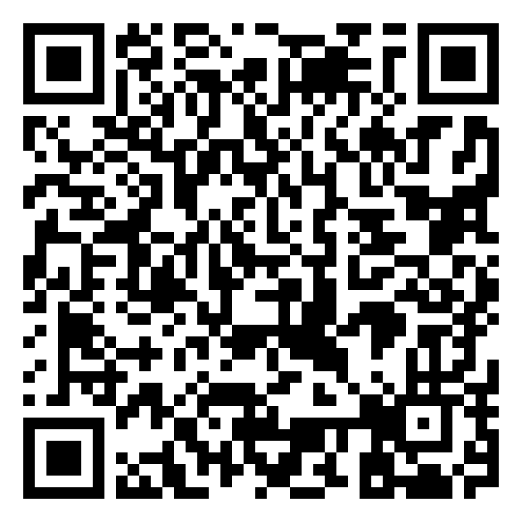 kod QR z danymi kontaktowymi 38421174200000