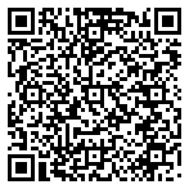 kod QR z danymi kontaktowymi 16010593000000