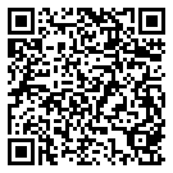 kod QR z danymi kontaktowymi 31150187900000
