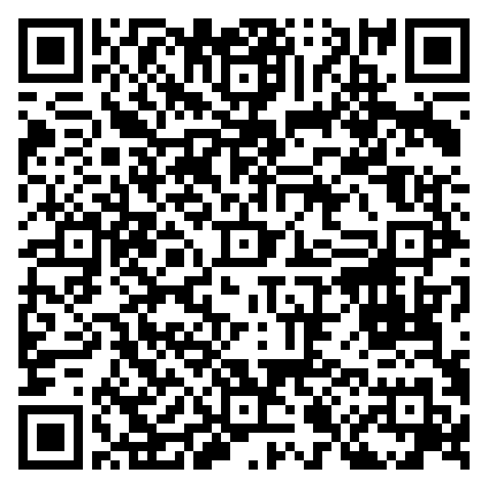 kod QR z danymi kontaktowymi 01040745500000