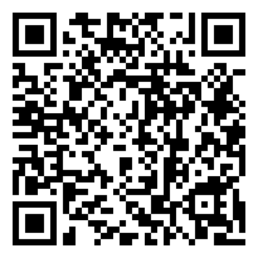 kod QR z danymi kontaktowymi 36667039800000