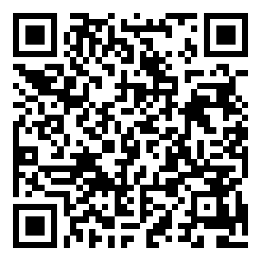 kod QR z danymi kontaktowymi 38137658900000
