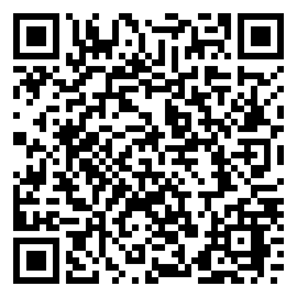 kod QR z danymi kontaktowymi 54174975600000