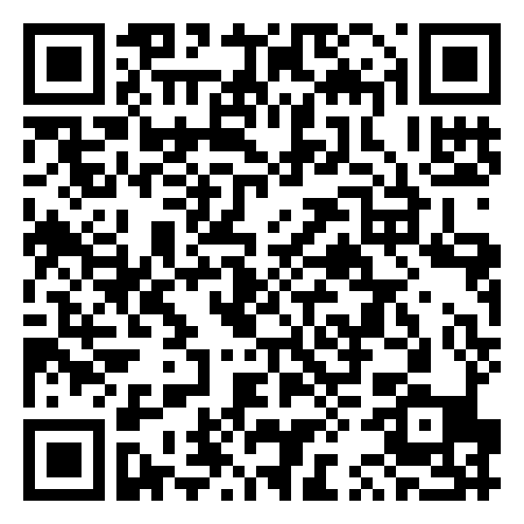 kod QR z danymi kontaktowymi 36232656300000