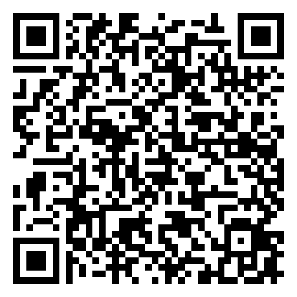 kod QR z danymi kontaktowymi 36838594000000