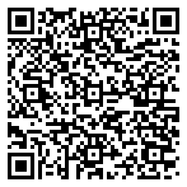 kod QR z danymi kontaktowymi 36437159100000