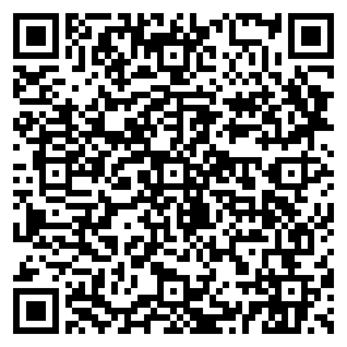kod QR z danymi kontaktowymi 52235751900000