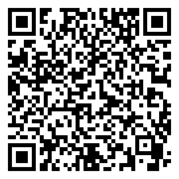 kod QR z danymi kontaktowymi 52454120400000