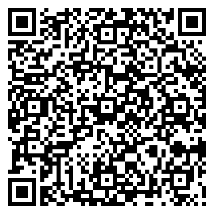 kod QR z danymi kontaktowymi 87060928500000