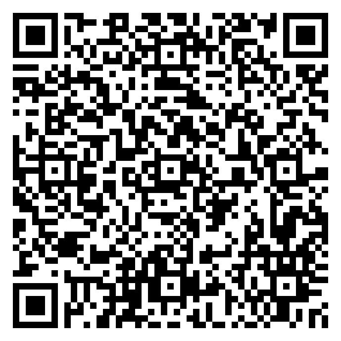 kod QR z danymi kontaktowymi 01093542100000
