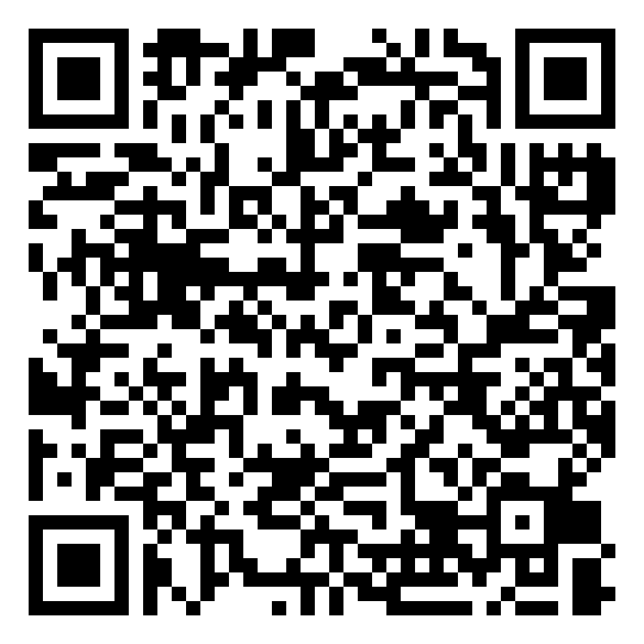 kod QR z danymi kontaktowymi 52645228400000
