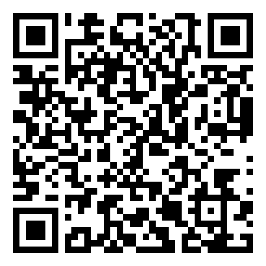 kod QR z danymi kontaktowymi 36123111600000