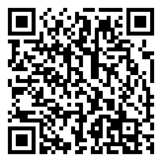 kod QR z danymi kontaktowymi 38345157900000