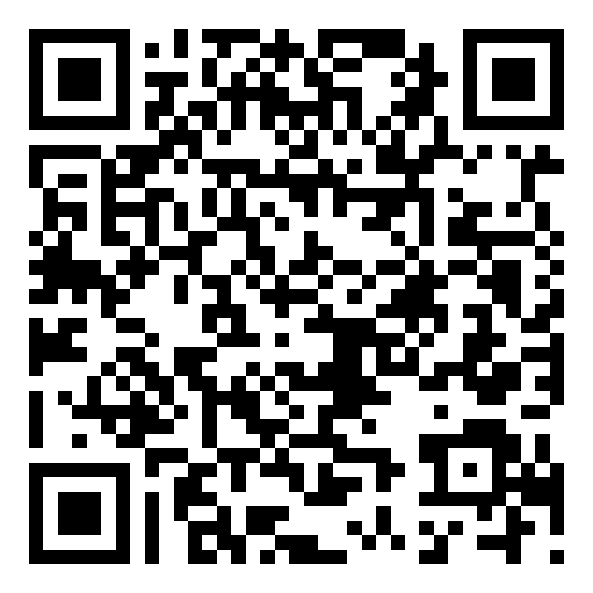 kod QR z danymi kontaktowymi 10125708600000
