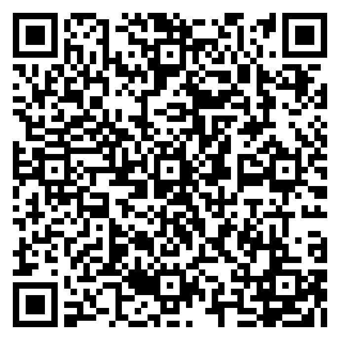 kod QR z danymi kontaktowymi 36957943900000