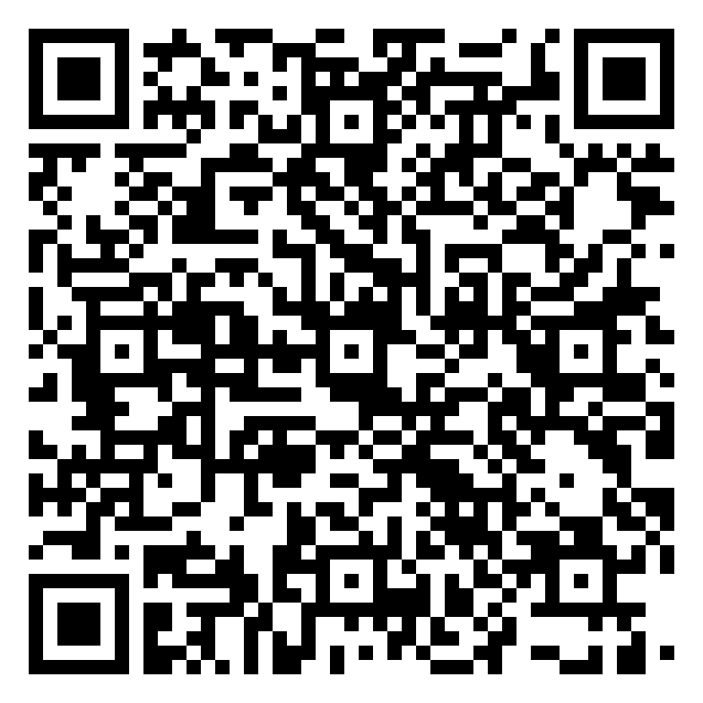 kod QR z danymi kontaktowymi 27799852900000