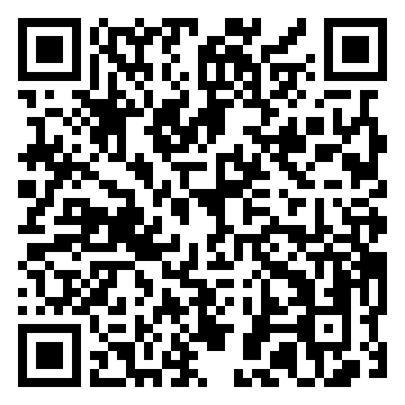 Aptam kod QR z danymi kontaktowymi kod QR z danymi kontaktowymi 52647126400000