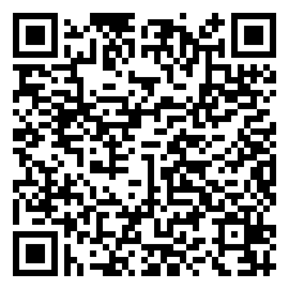 kod QR z danymi kontaktowymi 52774328500000