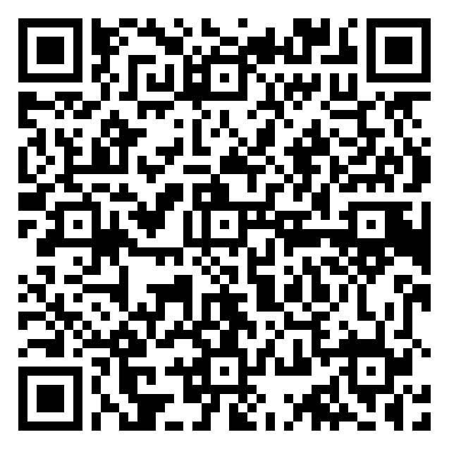 kod QR z danymi kontaktowymi 18106587800000