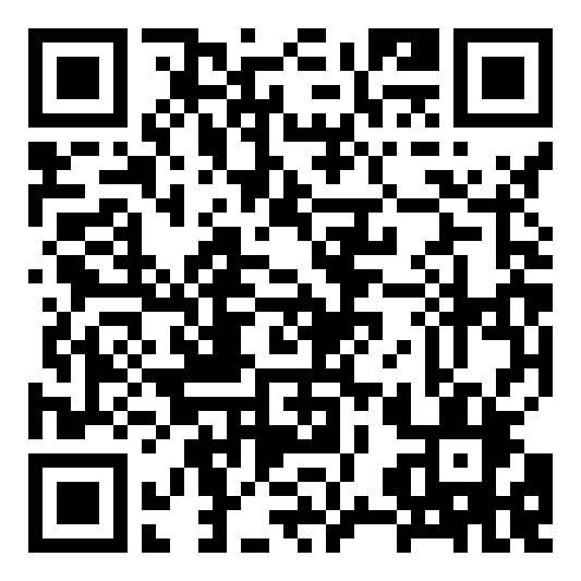 kod QR z danymi kontaktowymi 54172793800000