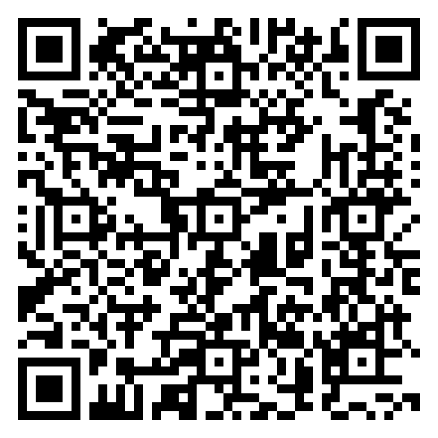 kod QR z danymi kontaktowymi 36844183900000