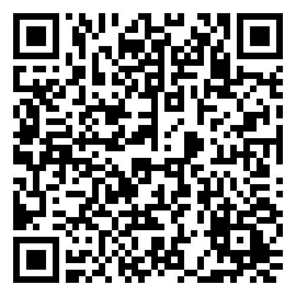 kod QR z danymi kontaktowymi 36682488400000