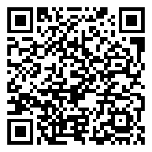 Apte.pl kod QR z danymi kontaktowymi kod QR z danymi kontaktowymi 22181180700000