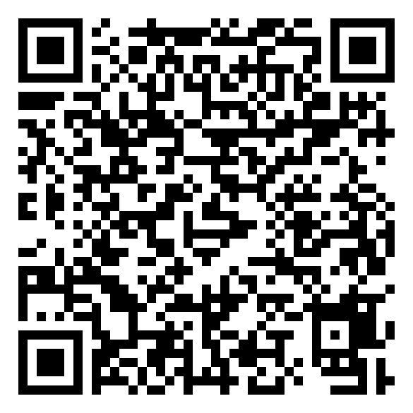 kod QR z danymi kontaktowymi 52128611900000