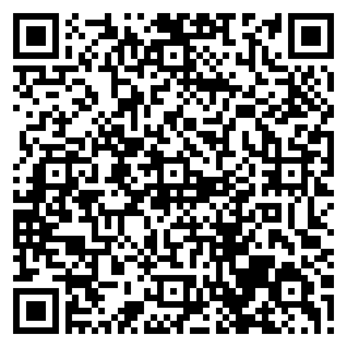 kod QR z danymi kontaktowymi 54007168300000
