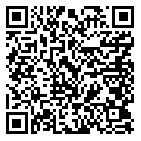 kod QR z danymi kontaktowymi 52810131800000