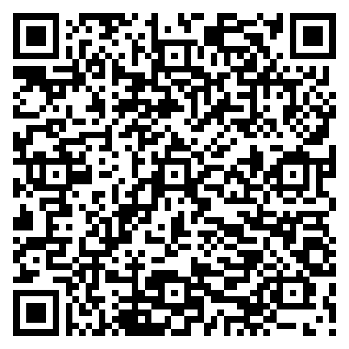 kod QR z danymi kontaktowymi 52185663400000