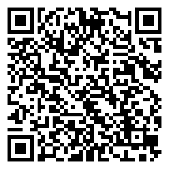 kod QR z danymi kontaktowymi 54176096000000