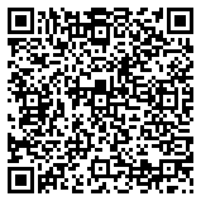 kod QR z danymi kontaktowymi 52921864300000