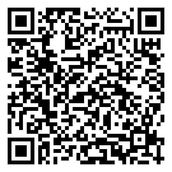 kod QR z danymi kontaktowymi 36214205300000