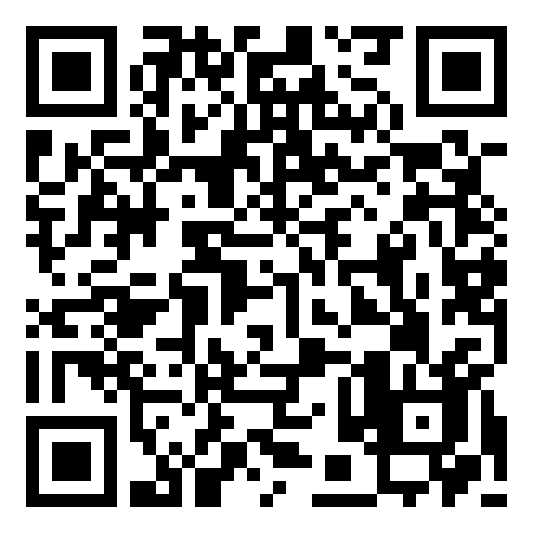 kod QR z danymi kontaktowymi 52118908900000