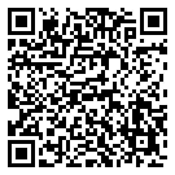 kod QR z danymi kontaktowymi 00000000000000