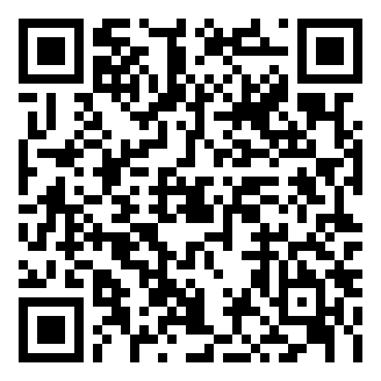 kod QR z danymi kontaktowymi 13015302000000
