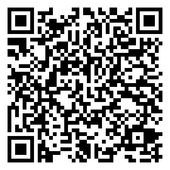 kod QR z danymi kontaktowymi 10152255900000
