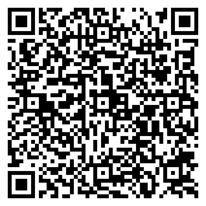kod QR z danymi kontaktowymi 38417288700000