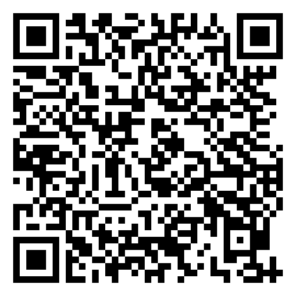 kod QR z danymi kontaktowymi 93203181000000