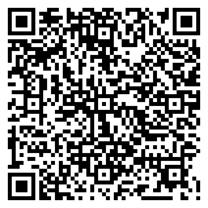 APTEKA ABC Marta Misiewicz kod QR z danymi kontaktowymi kod QR z danymi kontaktowymi 45017943000000