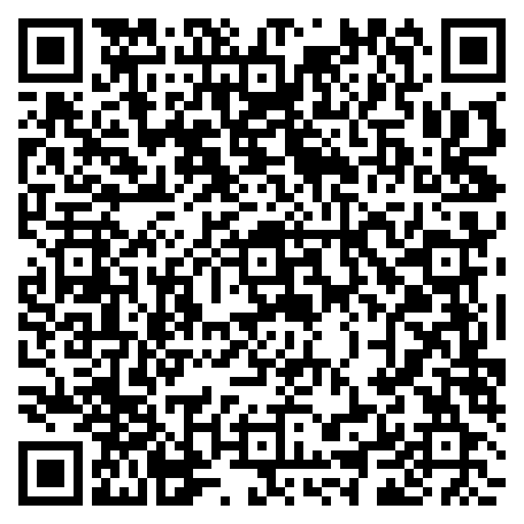 kod QR z danymi kontaktowymi 18038700200000