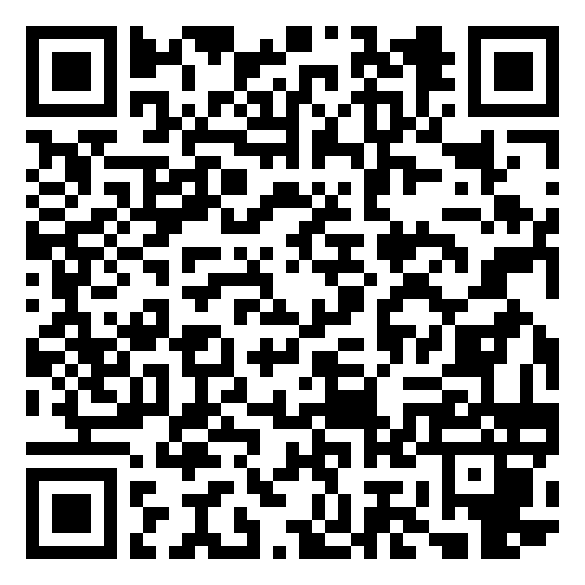 kod QR z danymi kontaktowymi 36548390300000