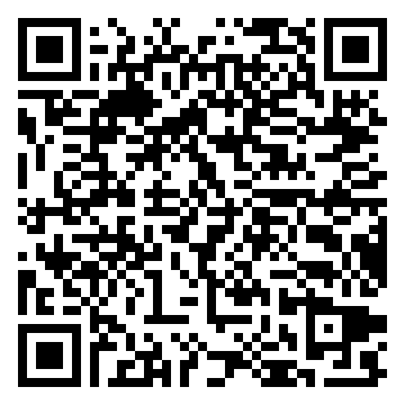 kod QR z danymi kontaktowymi 83000531900000