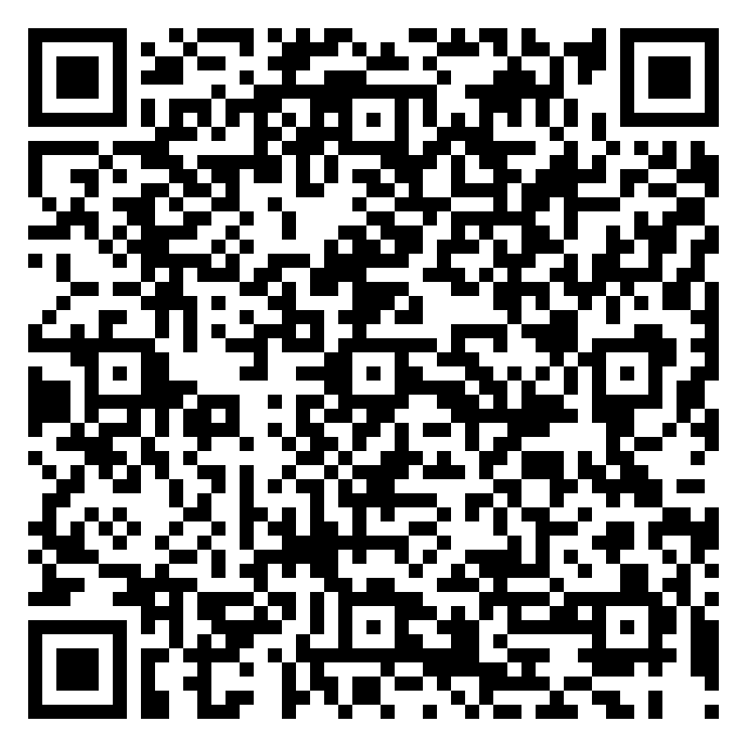 kod QR z danymi kontaktowymi 02137535300000