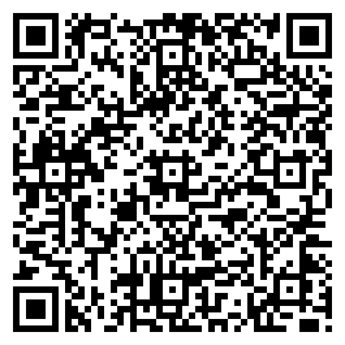 kod QR z danymi kontaktowymi 27268315200000