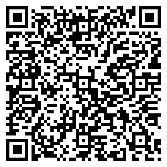 kod QR z danymi kontaktowymi 81204498300000