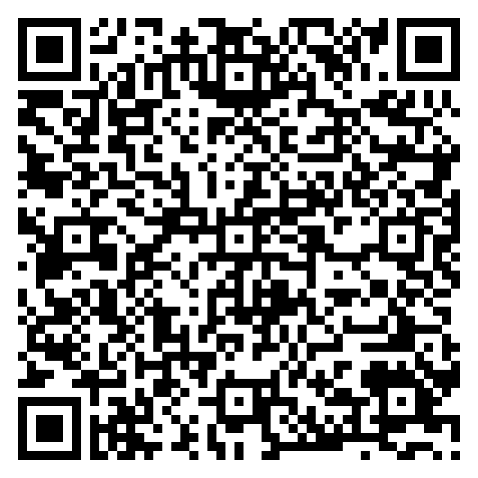 kod QR z danymi kontaktowymi 36735829500000