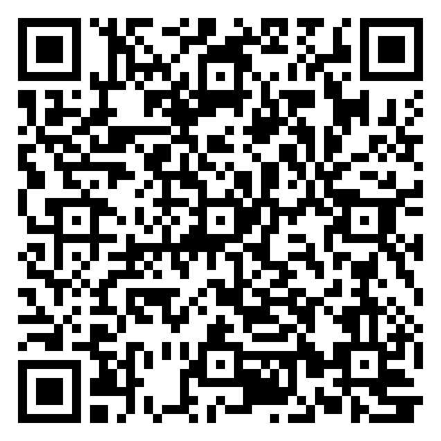 kod QR z danymi kontaktowymi 17000561700000