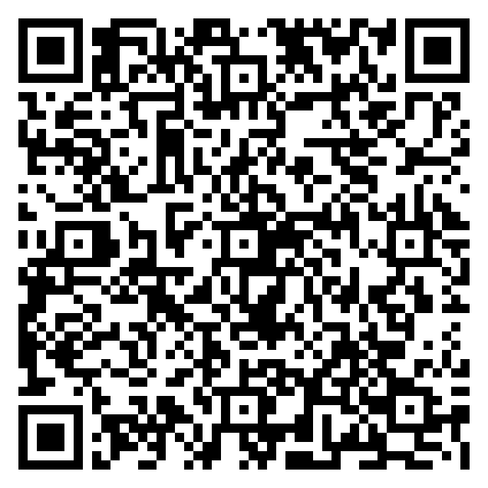 kod QR z danymi kontaktowymi 25162389600000